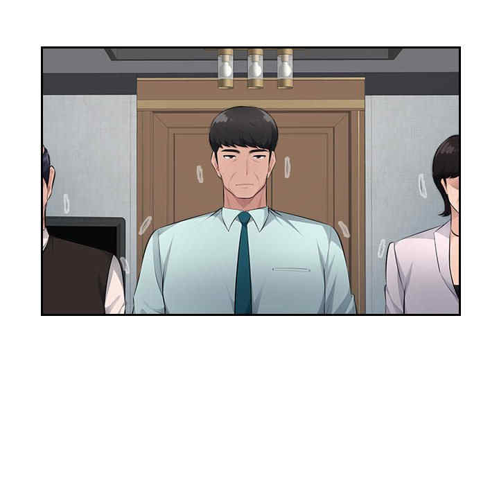 第92张