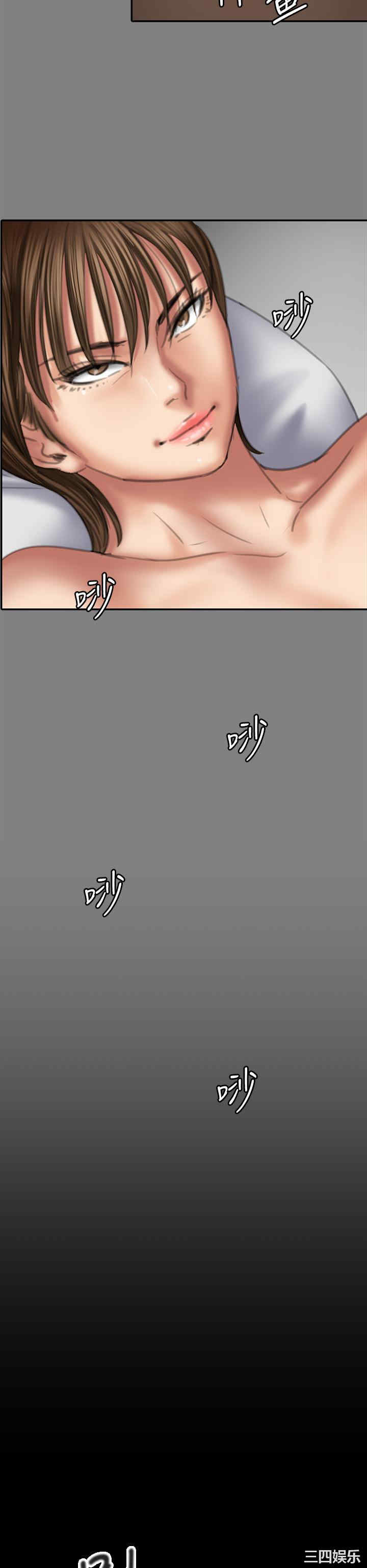 第48张