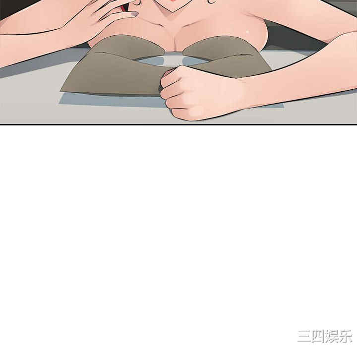 第103张