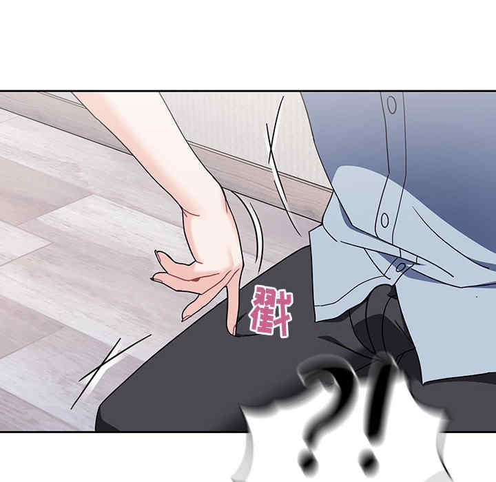 第134张
