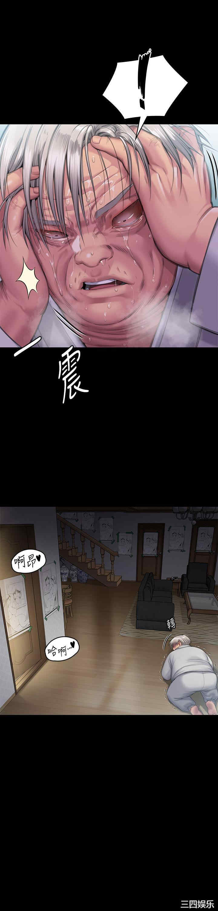第55张