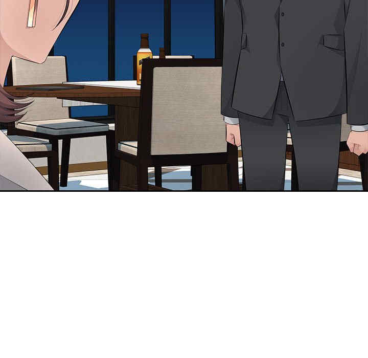 第36张