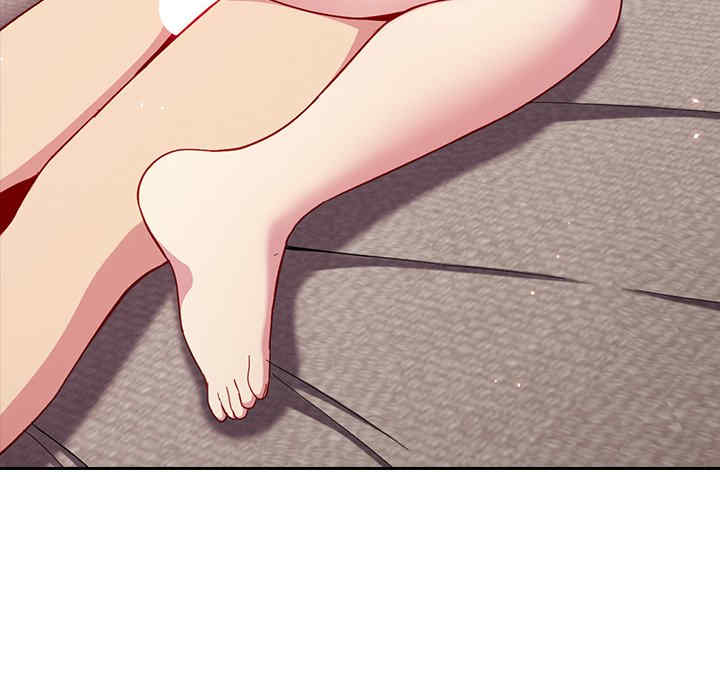 第110张