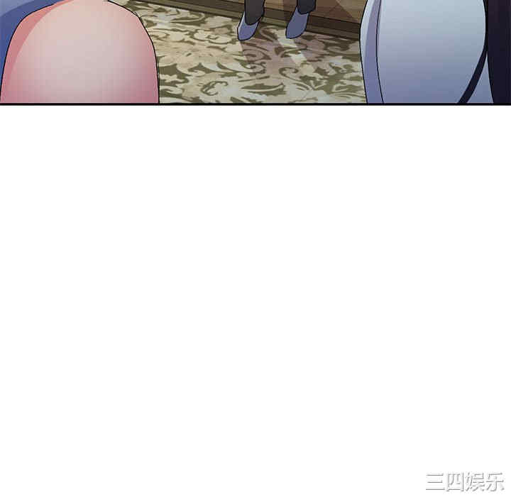 第62张