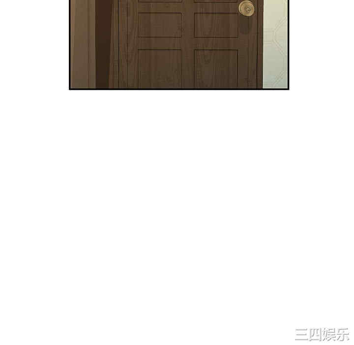 第98张