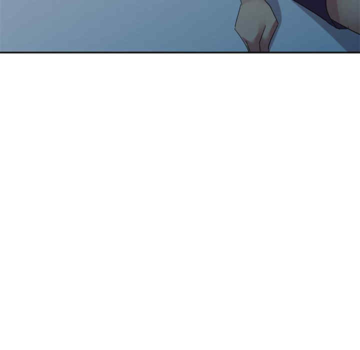 第161张