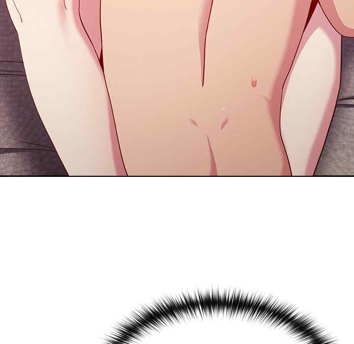 第142张