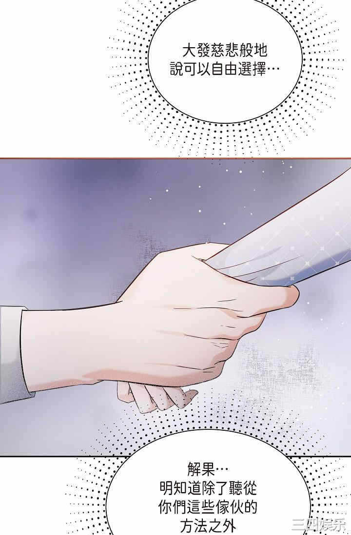 第48张