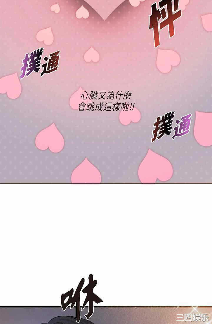 第36张