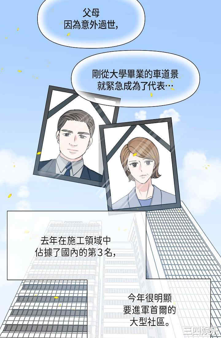 第58张