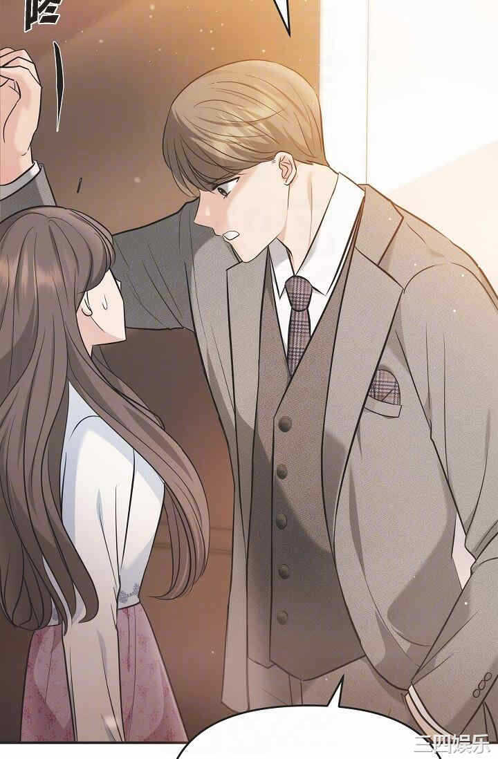 第51张
