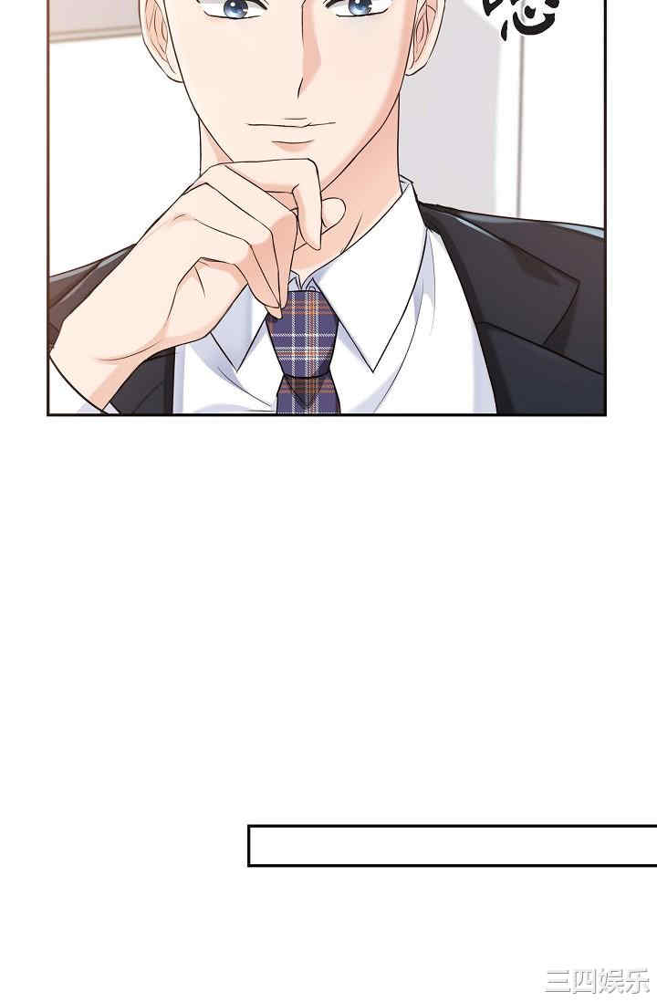 第89张