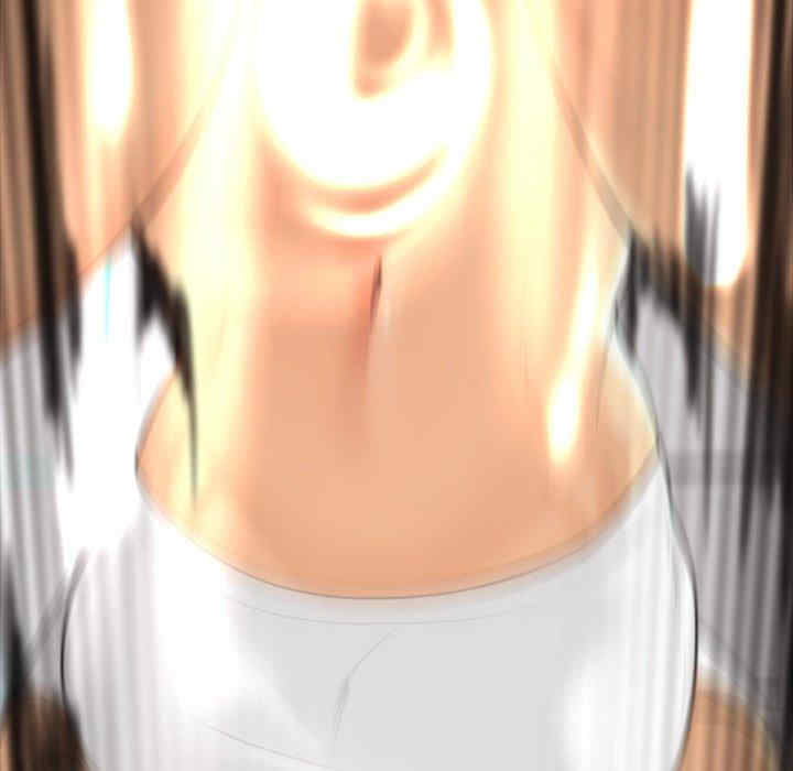 第141张