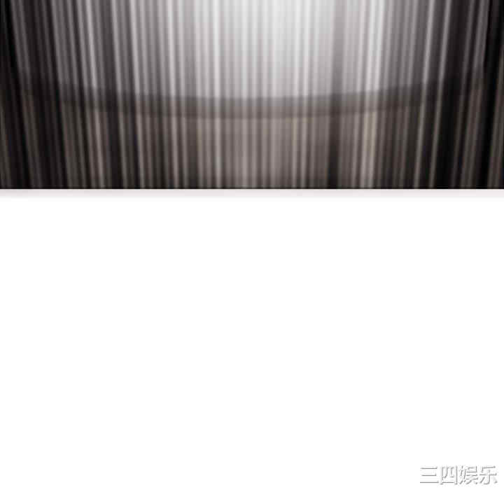 第152张