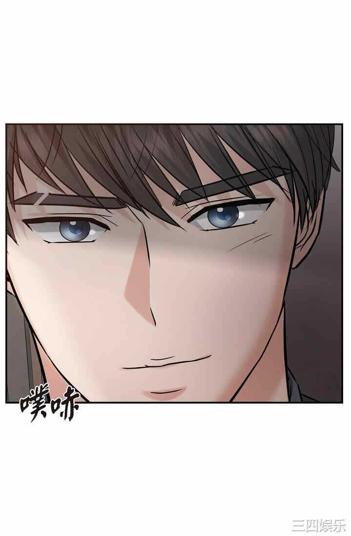 第78张