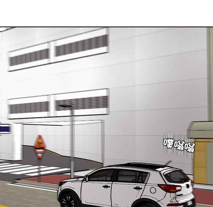 第220张