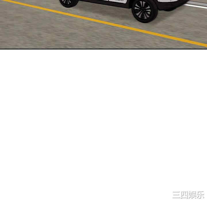 第227张