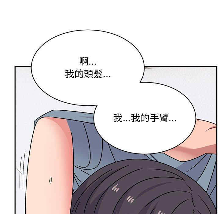 第107张