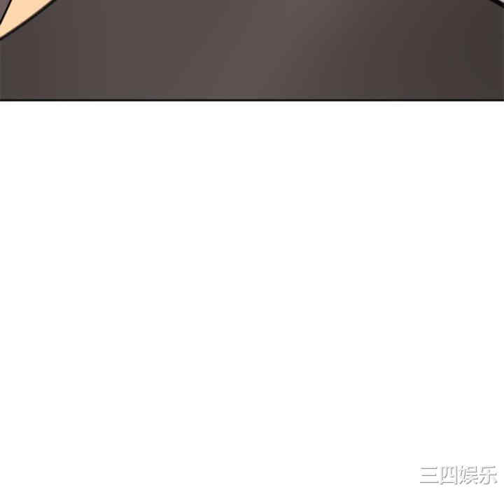 第274张