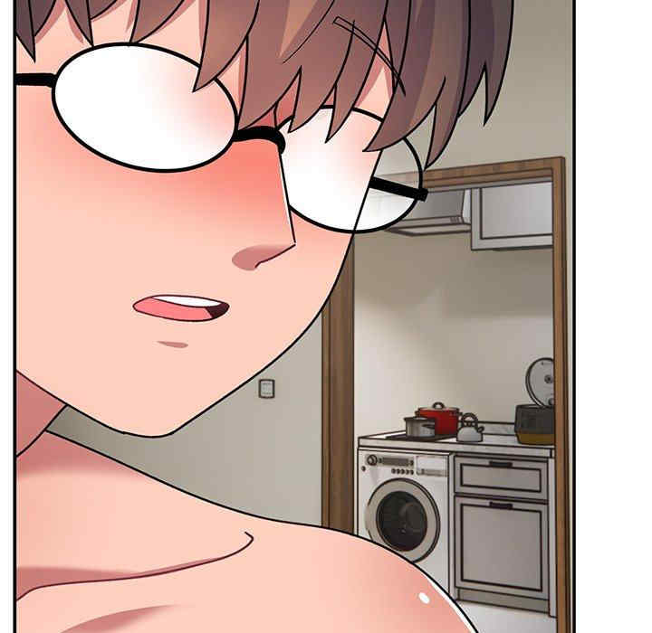 第138张