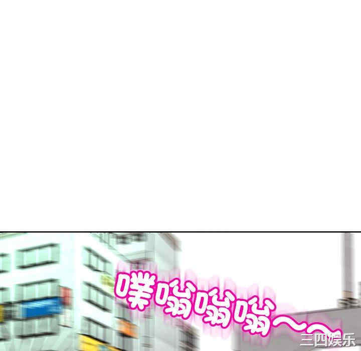 第297张
