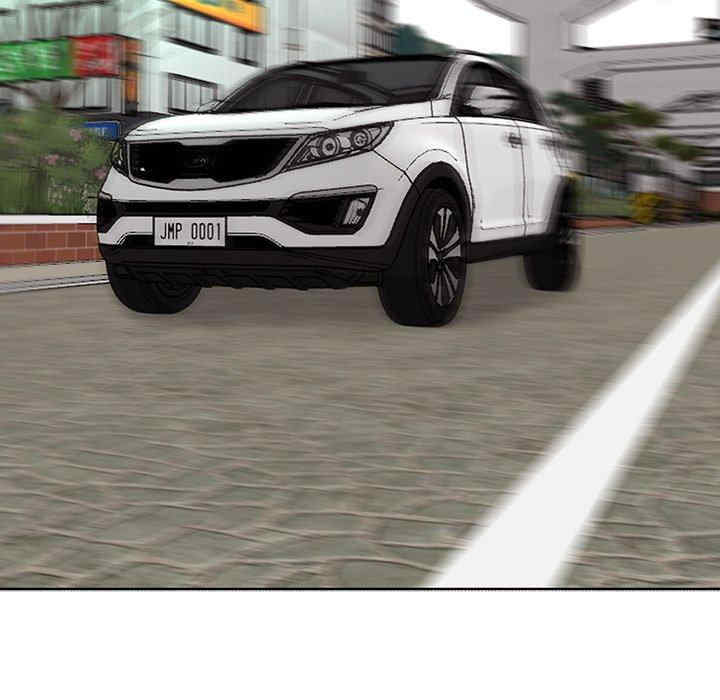 第300张