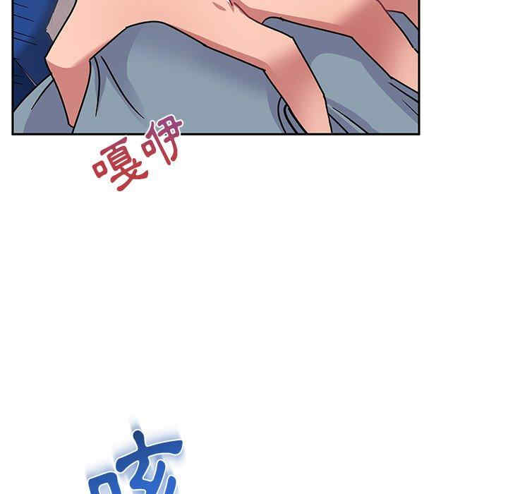 第158张