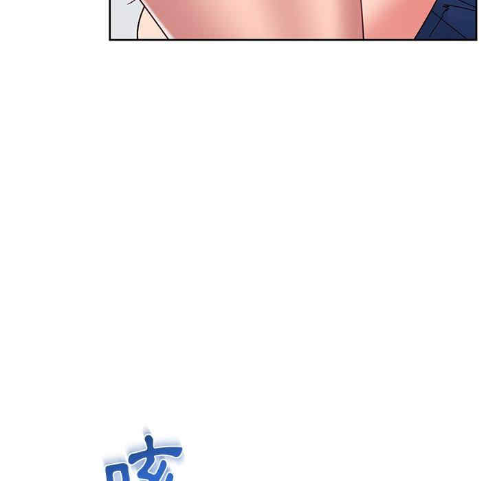 第162张