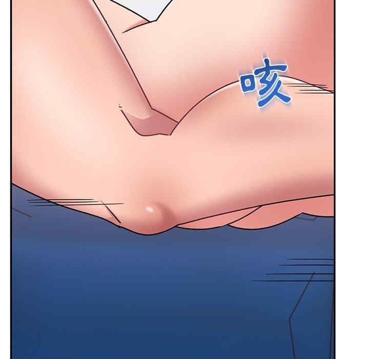 第169张
