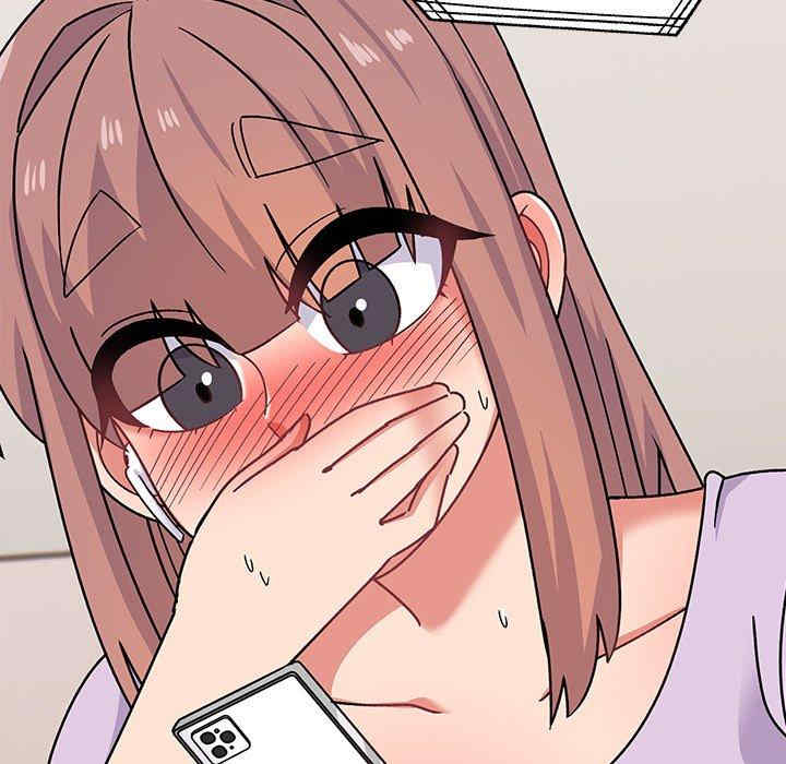 第8张