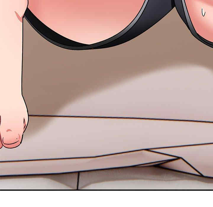 第17张