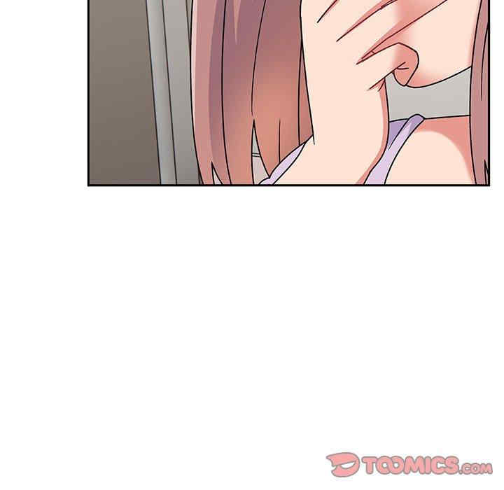 第24张