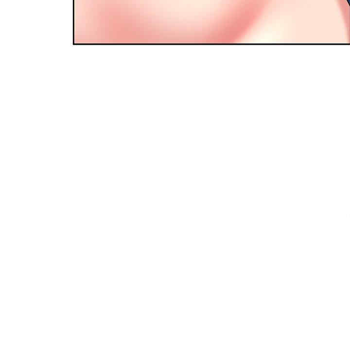 第49张