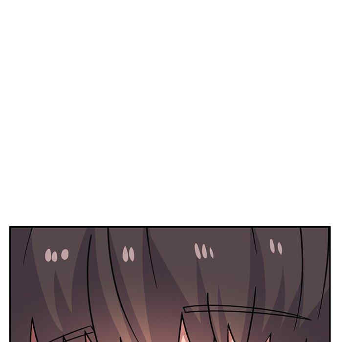 第54张