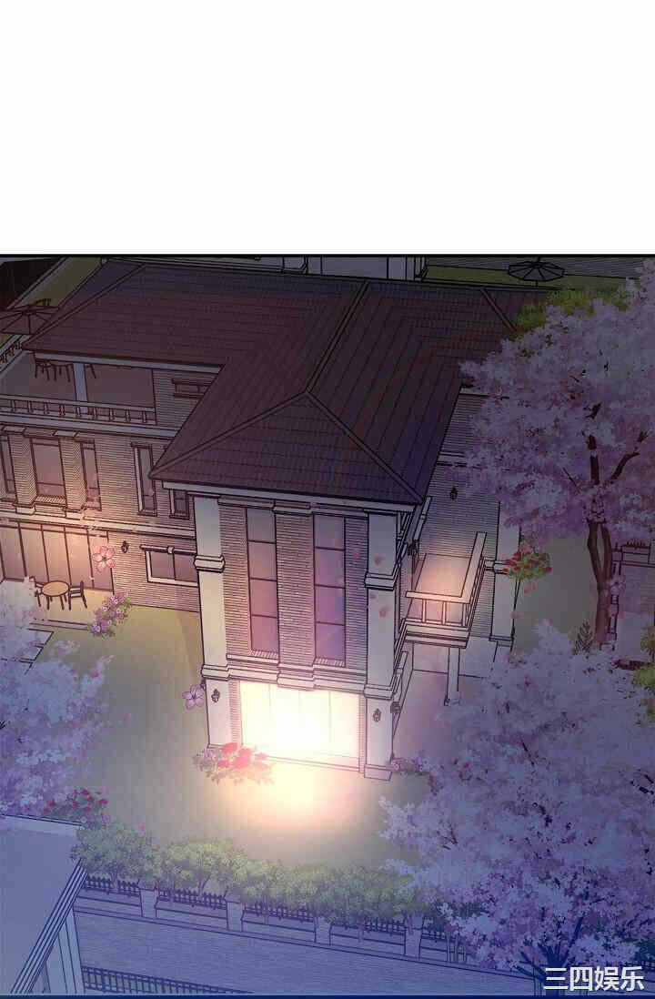 第42张