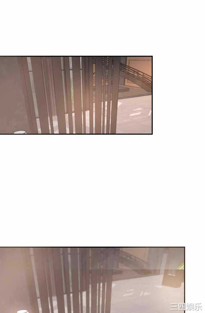 第60张
