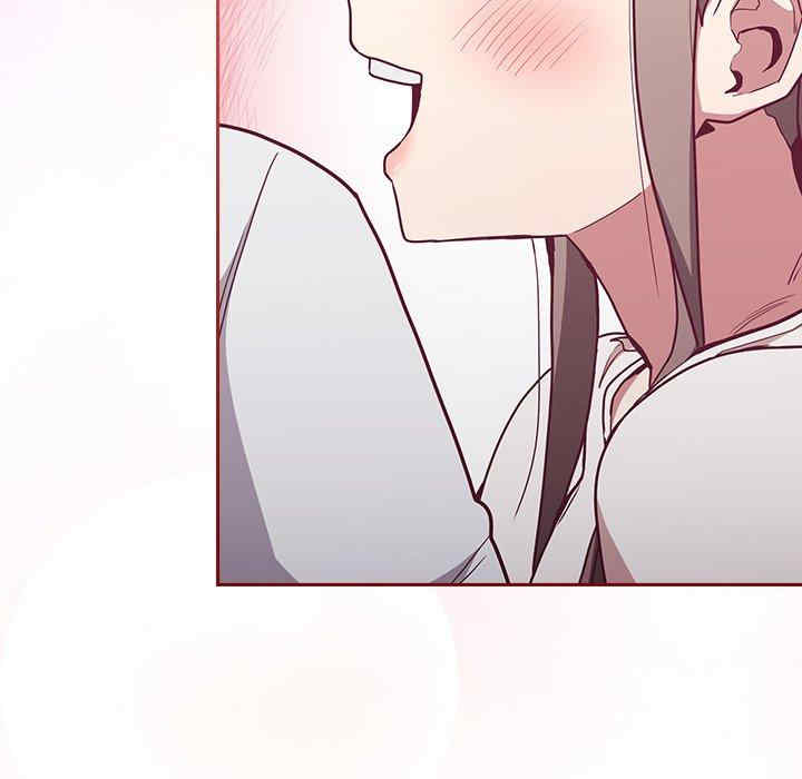 第65张