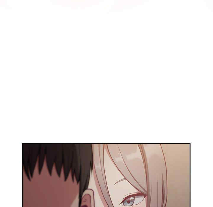 第68张
