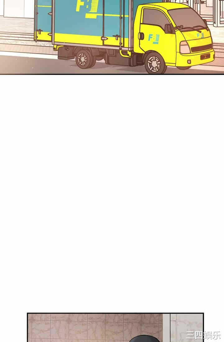第77张