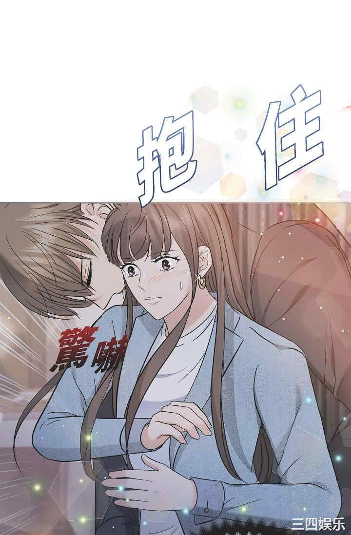 第39张