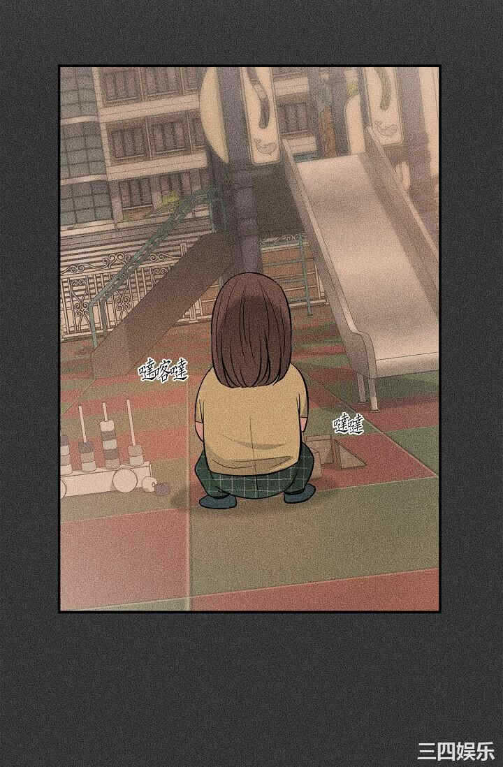 第55张
