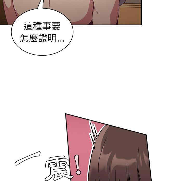 第84张