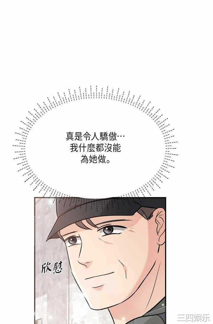第83张