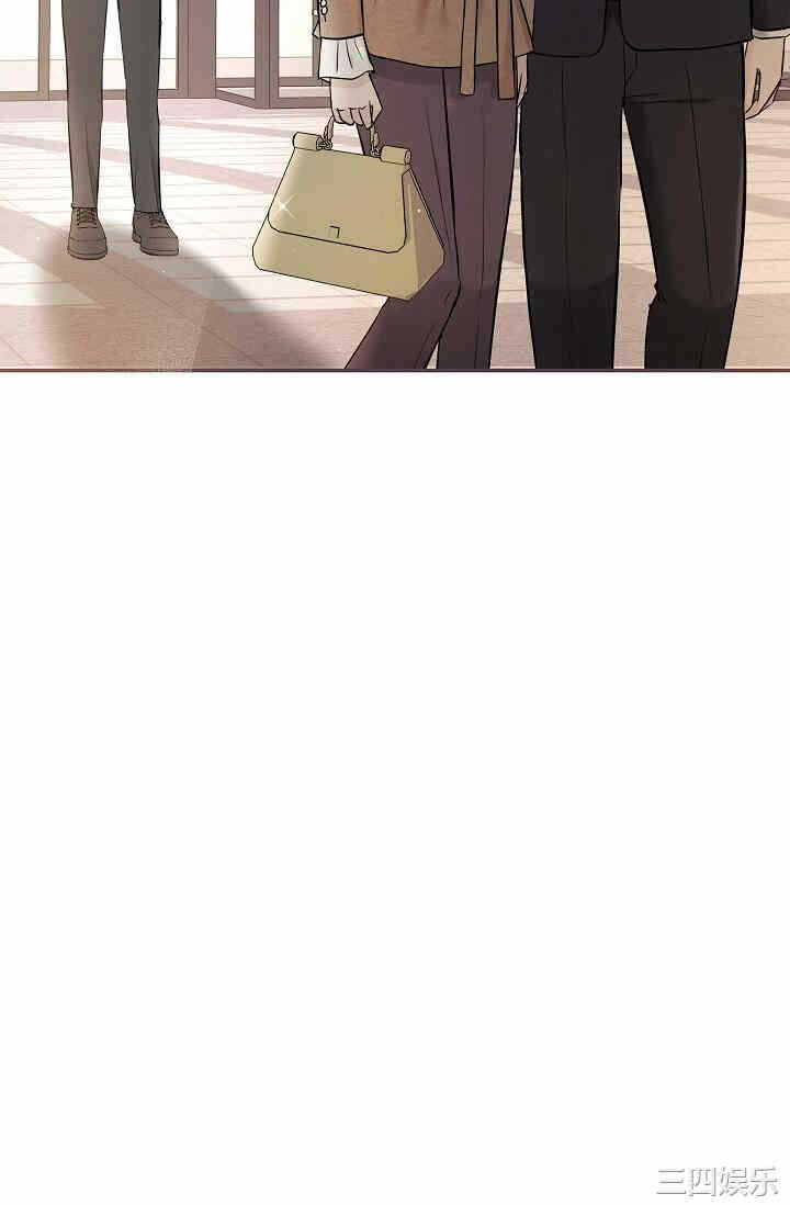 第10张