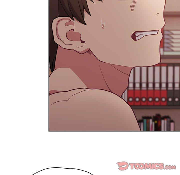 第123张