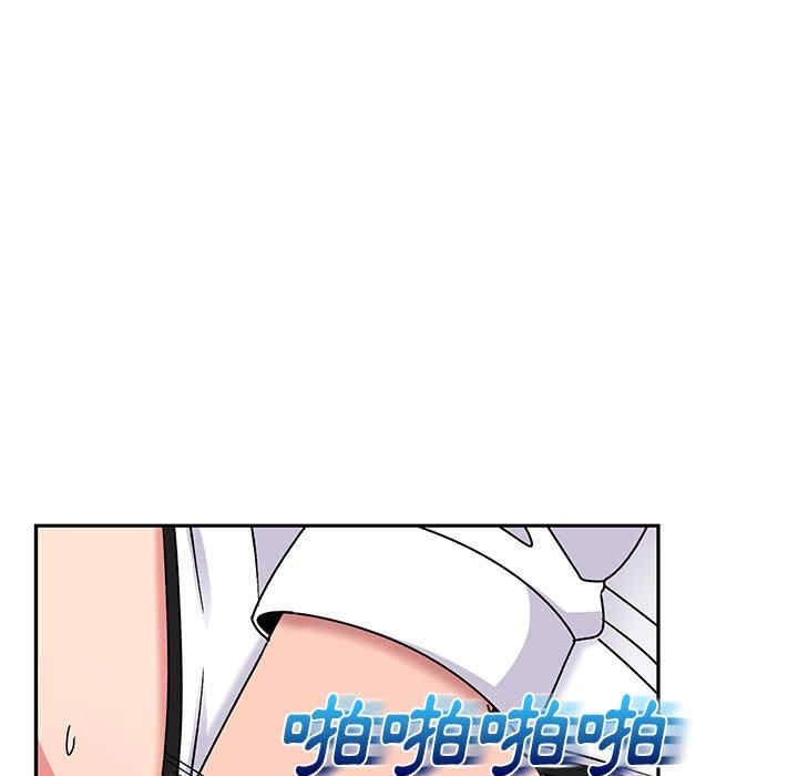 第69张