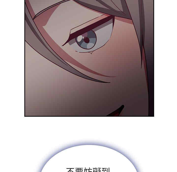 第145张