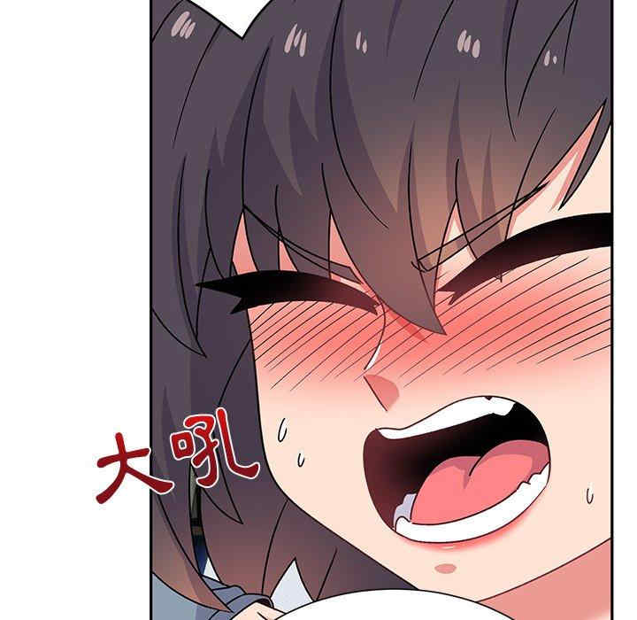 第92张