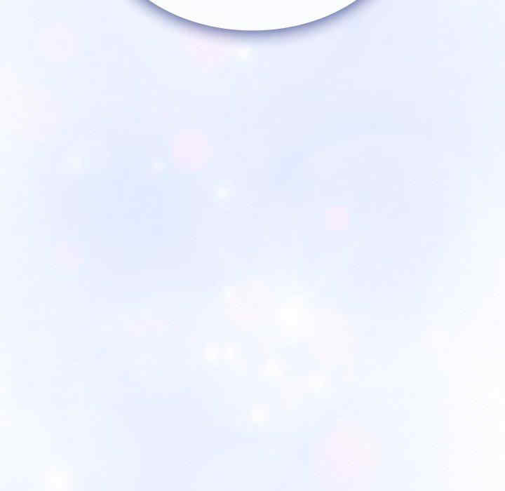 第11张