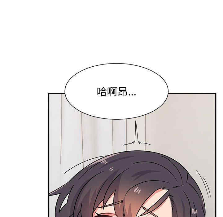 第100张